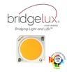 Downlight LED 5-12W Bridgelux CCT UGR11 CRI92 Blanc - Image 5