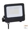 Projecteur LED 30W - NEW EVOLUTION OSRAM Chip Détecteur Mouvement PIR - Image 16