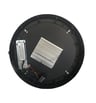 Réverbère LED URBAN CITY 65W GxTronic Aluminium - Image 11