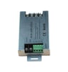 Amplificateur Ruban  LED RGB 350W / 12V-24V - Image 6