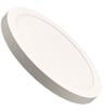 Plafonnier LED Bonn Blanc 12-18W 5CCT IP44 - Image 6