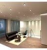 Downlight LED 5W / Noir - Bridgelux Chip - UGR13 - Image 9