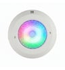 Pack LED Piscine RGB PAR56 45W IP68 G53 DC12V - Image 7