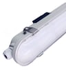 Réglette LED étanche 40W COREPLUS 120cm Philips - Image 15