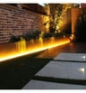 COB 220V 560LED 1600lm 16W IP67 déc10cm - Image 13