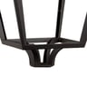 Réverbère LED VILLA ELITE 65W GxTronic Aluminium - Image 10