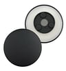 Applique Murale LED 15W MOON CCT Extérieure IP65 - Image 8
