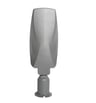 Réverbère LED 50W FRIGG Lumileds 140lm/W - Image 7