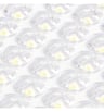 Module LED 60W lampadaire conique 1-10V programmable - Image 19