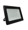 Projecteur LED 30W Noir – Gamme AVANCE – IP65 - Image 1