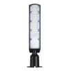 Réverbère LED 100W AREA FLEX OSRAM 2835 - Image 9