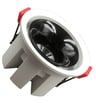 ncastrable LED 18-24W Bridgelux 4CCT CRI92 UGR11 - Image 8