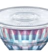 LED GU10 6W SMD2835 Samsung 145Lm/W 38° Verre - Image 6