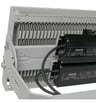 Projecteur LED 600W Core Max Philips Xitanium DIM - Image 10