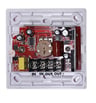 Variateur AC 220V 200W TRIAC + télécommande - Image 5