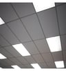 Dalle LED 120x60 80W SMD4014 Philips CertaDrive - Image 10