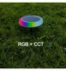 Piquet LED Solaire de Jardin RGB+CCT – Éclairage Extérieur IP65 - Image 10