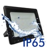 Projecteur LED 30W Noir – Gamme AVANCE – IP65 - Image 6