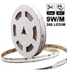 Ruban LED 24V RGBIC COB DIGITAL 5m 360LED/m 9W/m IP20 - Image 2