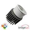 Module LED 15W GU10 MR16 CRI92 UGR13 - Image 2