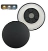 Applique Murale LED 15W MOON CCT Extérieure IP65 - Image 1