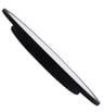 Plafonnier LED Oslo 40W Dimmable Noir Ø60 CCT - Image 6