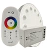Ampoule LED Piscine RGB PAR56 36W IP68 DC12V INOX 316 - Image 7