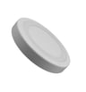Anneau convertisseur LED slim circulaire 20W OSRAM - Image 3