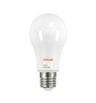 Ampoule LED MI-LED E27 A60 180º - 3W - 7W - 9W - 12W - Image 2