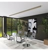 Réglette LED Linéaire LOLA Gris Pierre 0.5m-2m - Image 6