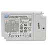 Driver BOKE DALI2/PUSH 25–42W 600–1100mA IP20 - Image 1