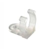 Clip de fixation-NEON LED 16mm - Image 3