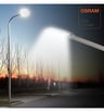 Réverbère LED 150W AVANT OSRAM 3000K chaud - Image 9