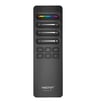 Télécommande SPI C6 LED SPI RGB RGBW RGBIC 2.4GHz - Image 1