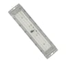 Module LED Magnum Pro 50W Bridgelux 180 lm/W IP65 - Image 1