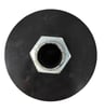 Support de couplage pour Réverbère LED 90mm - Image 6