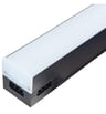 Barre LED STELLAR 24W 60cm interconnectable - Image 16