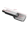 Lampadaire LED 100W AARHUS Philips 240lm/W IP65 - Image 2