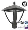 Réverbère LED NEW VILLA Philips 240lm/W programmable - Image 12