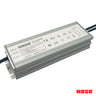 Driver LED MOSO XCP 240W IP67 1-10V - Image 9
