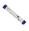 Alimentation Slim ECOLED 24V 60W IP20 TÜV - Image 3