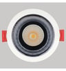 Downlight LED 15W Oculus orientable blanc CRI92 - Image 18