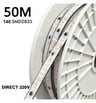 LED 220V 2835 2660Lm/m IP67 Dec 10cm - Image 10
