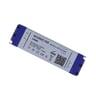 Alimentation PROFESSIONNELLE 12V 60W ECOLED IP20 TÜV - Image 2