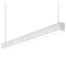 Lampe LED POLARIS blanc 40W 3CCT 120cm interconnectable - Image 10