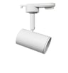 Spot Rail Blanc - culot GU10 - FactorLED - Image 11