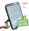 Projecteur LED Extérieur 200W OSRAM Garantie 5 Ans - Image 9