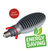Lampe LED BRIDGELUX E27 36W 167Lm/W Haute Endurance - Image 9