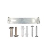 Applique Murale LED MYSEN Coton Lamapra E14 Orientable - Image 3