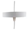 Suspension LED Skagen E27 - Image 8